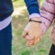 Arizona Developmental Disabilities Council to discuss issues, services during Lake Havasu event