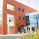 Mohave County will divert property taxes from Library, TV districts to General Fund