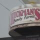 12+ Exclusive: Egg farmer blames Feds for the death of 6 million chickens