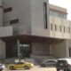 Mohave County Superior Court could receive more than $150k in grant funding
