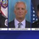 Who will be Phoenix's next police chief? 3 finalists announced