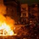 Trump urges all of Tehran to evacuate 'immediately' in new social media post