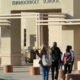 LHUSD board OKs $1.1 million renovation of Thunderbolt Middle School