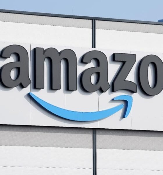 Amazon Prime Day dates announced for 2025
