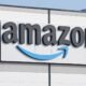 Amazon Prime Day dates announced for 2025
