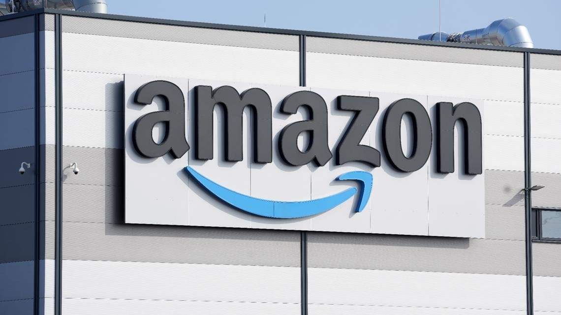 Amazon Prime Day dates announced for 2025