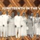 Juneteenth in the Valley: A 2025 guide to events across the state