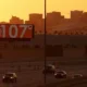 What's the hottest month in Phoenix, Arizona?