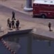 Man's body recovered from Phoenix canal