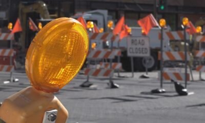 City of Tempe speeds up Mill Avenue renovations with summer lane closure