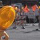 City of Tempe speeds up Mill Avenue renovations with summer lane closure
