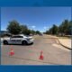 Suspect in Arizona double homicide shot, killed in Missouri, police say