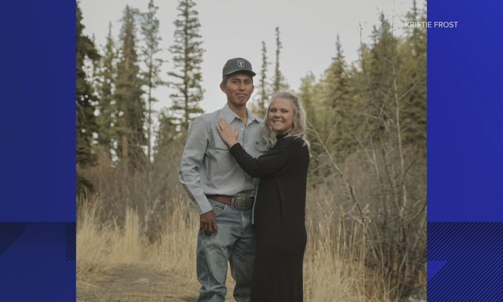 Driver pleads guilty to killing pregnant woman on US 60 right before Christmas Day
