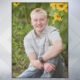 Mother recounts son's struggle amid transgender health care ruling