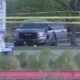 Homicide investigation underway at Desert Ridge Marketplace