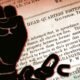 Juneteenth celebrations across the US commemorate the end of slavery
