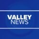 Man dies in West Valley crash