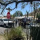 Bisbee Pride event marred by Border Patrol arrests