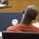 Former MCAO detective sentenced to prison for killing wife in Mesa