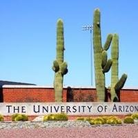 Arizona universities to aid in fight against screwworm spread