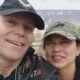Town of Taylor loses 2 beloved community members in 1st homicides in 4 years