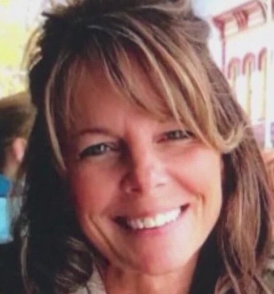 Suzanne Morphew's death: Husband indicted for first-degree murder, arrested in Arizona