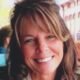 Suzanne Morphew's death: Husband indicted for first-degree murder, arrested in Arizona