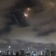 Israel strikes Iranian nuclear site, kills 3 commanders amid ongoing conflict