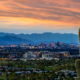 Moving in Phoenix: What you need to know