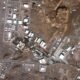 Arizona lawmaker calls for 'immediate emergency session of Congress' after US strikes on Iran