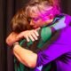 Havasu's Citizen of the Year: Head of ‘Clothes Closet’ charity honored in Chamber celebration