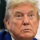 US steps into war between Israel and Iran, strikes 3 Iranian nuclear sites