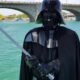 People of Havasu: Keeping things light, on the Dark Side