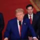 Lawmakers from Arizona respond after strikes on Iran