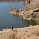 Senate GOP housing bill would mandate sale of public lands, including BLM parcels near Lake Havasu City
