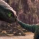'How to Train Your Dragon' tops the US box office as 'Elio' marks a new low for Pixar