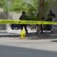 Homeland security raids Tempe home