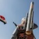 Alarm grows after the US inserts itself into Israel's war against Iran with strikes on nuclear sites