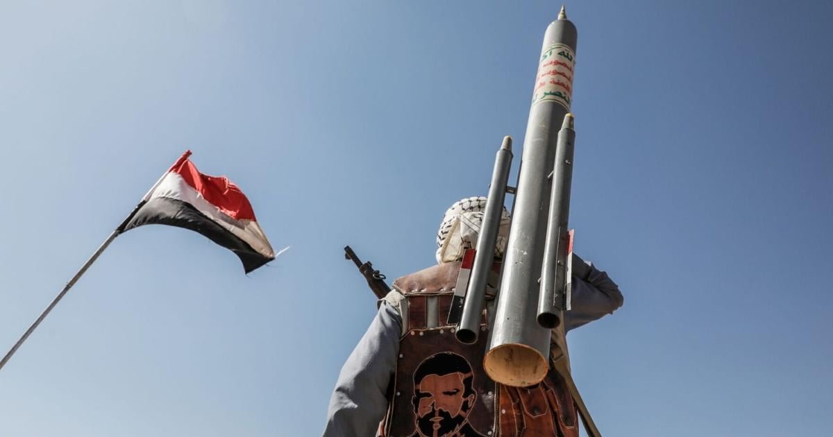 Alarm grows after the US inserts itself into Israel's war against Iran with strikes on nuclear sites