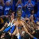 Game 7: Shai Gilgeous-Alexander scores 29 points and Thunder beat Pacers 103-91 for NBA title
