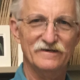 Earliest evidence of humans in Southwest confirmed by University of Arizona study