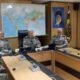 Iran says it attacked US forces at air bases in Qatar and Iraq