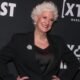 Anne Burrell's final season of 'Worst Cooks in America' will air in July
