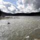 Governors of Western states give mixed reactions to proposed federal land sell-off