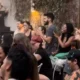5 Phoenix bars hosting ‘Love Island’ watch parties