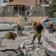 Trump says Israel-Iran ceasefire is in effect after deal initially faltered