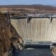 Arizona water chief: Release Colorado River water based on what's there