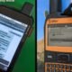 New Grand Canyon River Alert System a first of its kind in the U.S.
