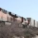 Gosar bill seeks to deport non-citizens convicted in train cargo thefts after recent Arizona incidents