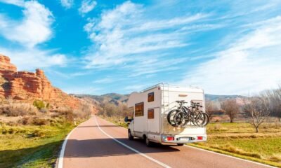 AAA expects more than 72 million people to travel over Fourth of July holiday